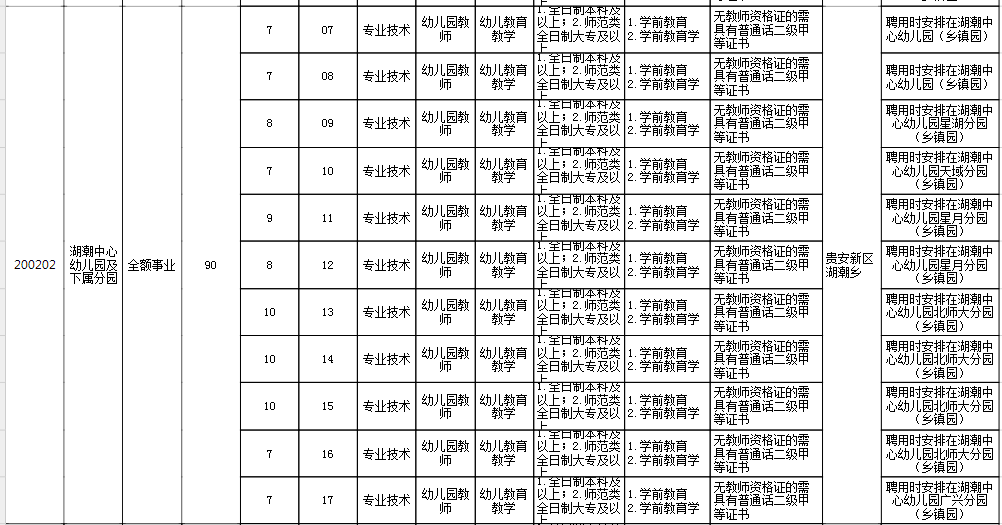 246天天44cc二四六天天彩，可靠性执行方案_set15.38.56