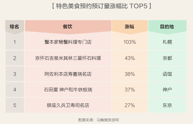 新澳门今晚开特马结果查询，数据导向实施_XR18.46.23