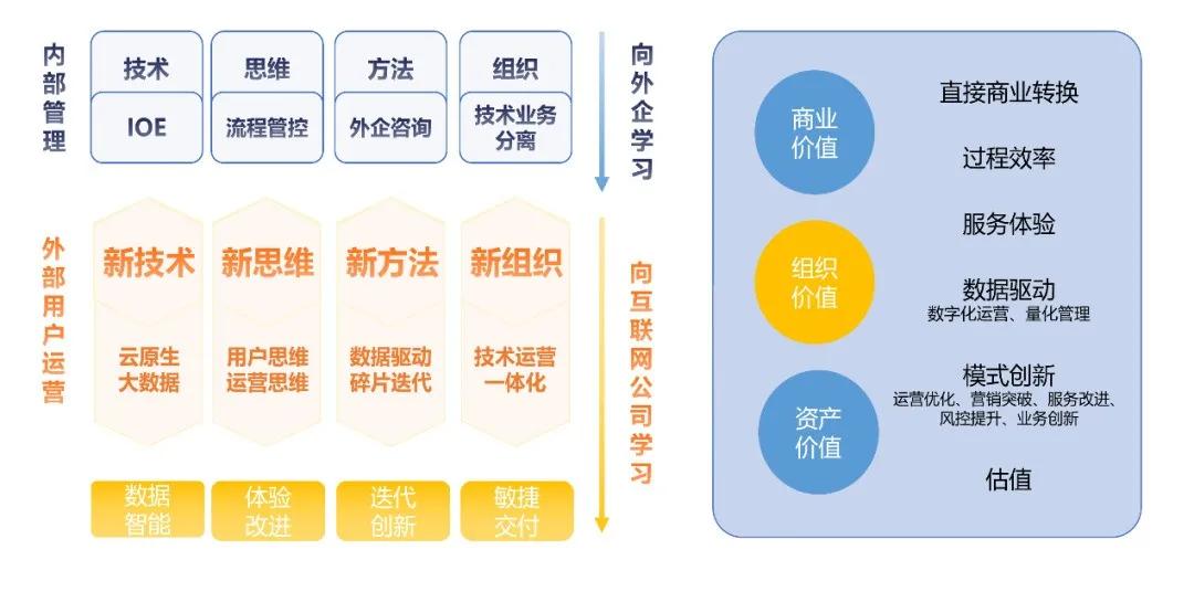 广东八二站澳门资料查询，数据驱动执行决策_N版19.63.76