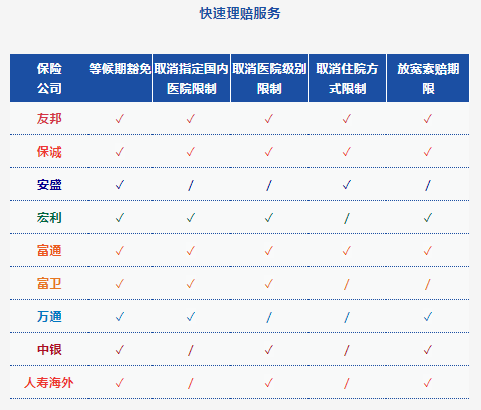 2024香港今期开奖号码马会，适用性策略设计_标配版36.66.25