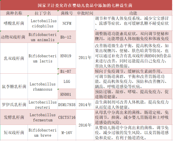 2024资料大全正版资料，确保问题解析_1080p40.27.42