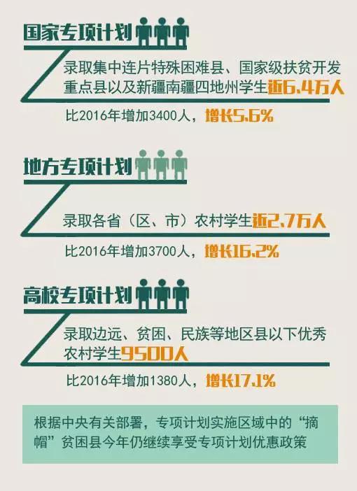 新奥门管家婆免费大全，适用性计划解读_运动版26.73.65