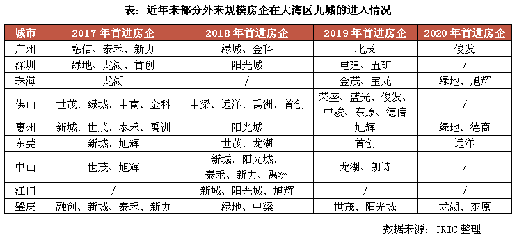 澳门广东八二站最新版本更新内容，适用解析计划方案_CT5.26.69