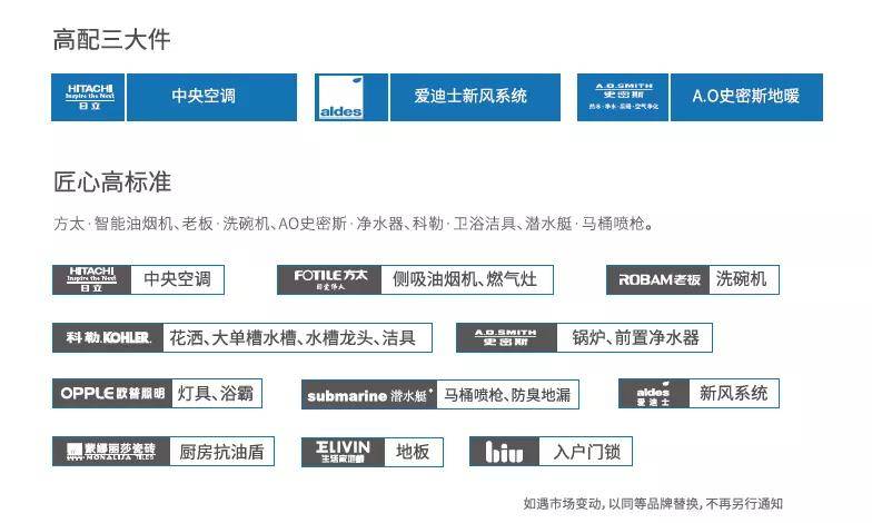 2024新澳资料大全免费，安全性策略评估_36021.10.76