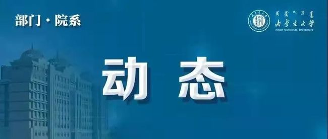 印度最新新闻报道概览深度解析（11月3日版）