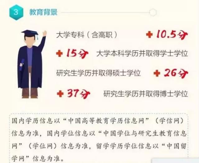 揭秘柘荣最新人事任免，参与与任务详解