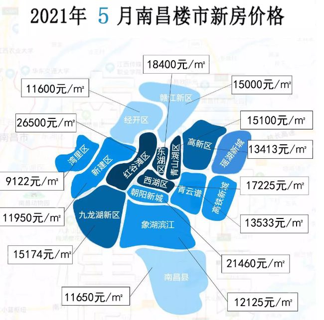 许昌许东新城深度解析，最新消息揭秘，11月4日动态更新