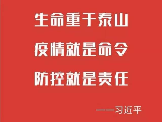 十一月五日疫情出院新篇章开启，希望之光照亮前行之路