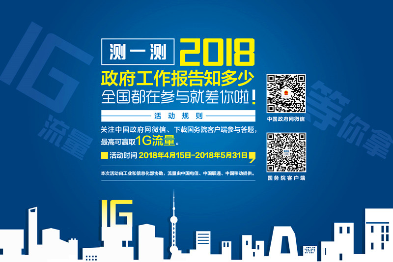 2024年管家婆一奖一特一中,总结解释解答落实_本地款3.245