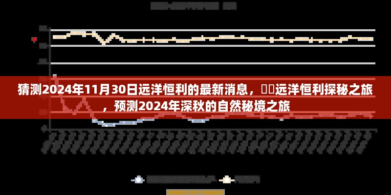 2024年深秋远洋恒利探秘之旅，预测自然秘境的最新动态