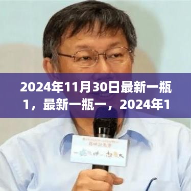 2024年11月30日独特视角交汇，最新观点与碰撞