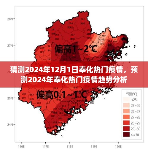 2024年奉化热门疫情趋势预测与深度分析