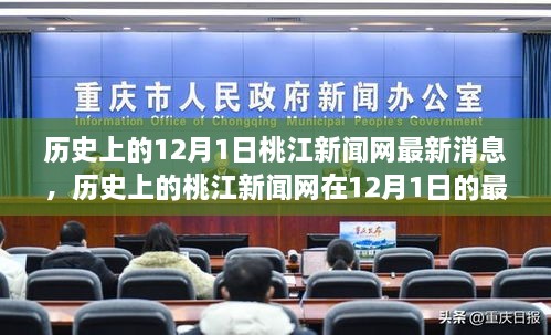 桃江新闻网12月1日最新消息回顾与展望，历史视角下的最新动态与未来展望