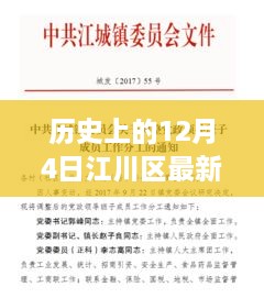 江川区人事任免深度解析，历史背景、特性分析、竞品对比与用户群体洞察