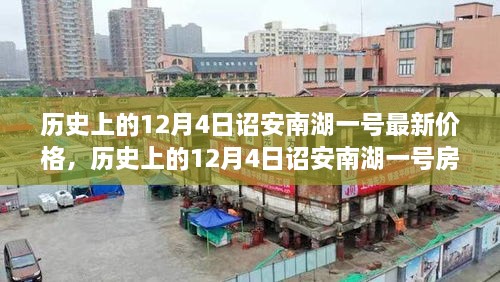 历史上的12月4日诏安南湖一号房价变迁，最新价格及市场影响解析