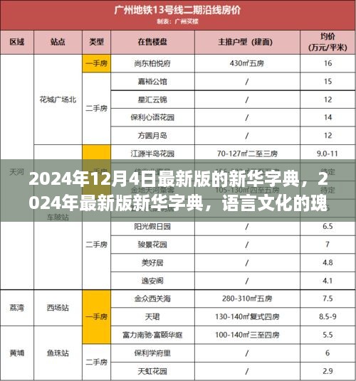 2024年12月6日 第17页