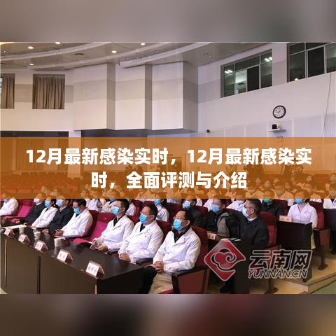 最新感染实时评测与介绍，12月最新感染情况全面分析