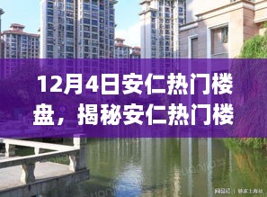 揭秘安仁热门楼盘，置业焦点在行动，12月4日置业指南