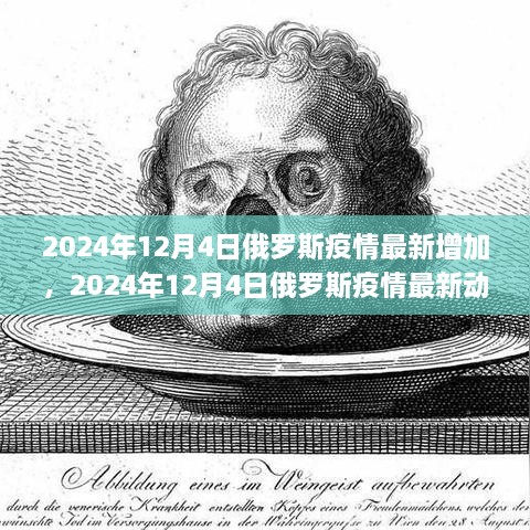 2024年12月4日俄罗斯疫情最新动态及应对措施综述，疫情增加与应对策略