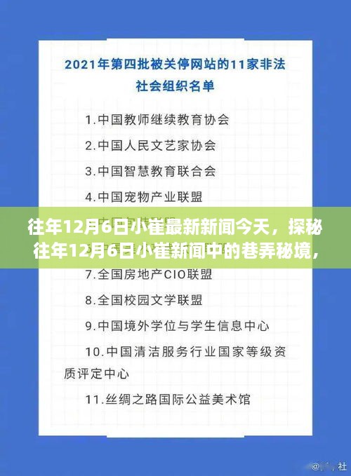 2024年12月7日 第27页