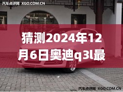 2024年12月7日 第17页