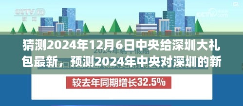 2024年12月7日 第6页