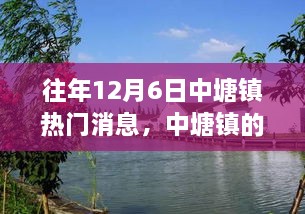 中塘镇12月6日的温馨记忆与情感纽带，往日趣事回顾