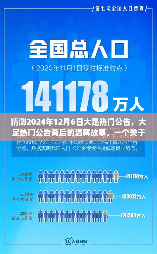 2024年12月8日 第11页