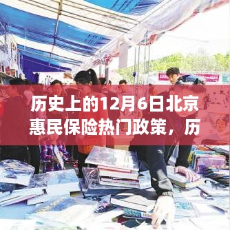 历史上的12月6日北京惠民保险政策解析，热门政策回顾与解读