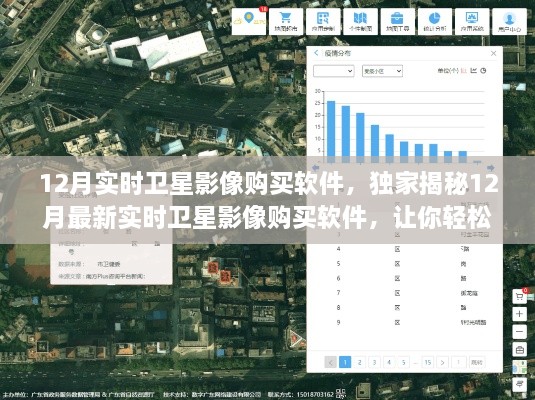 12月实时卫星影像购买软件，独家揭秘12月最新实时卫星影像购买软件，让你轻松掌握天际动态！