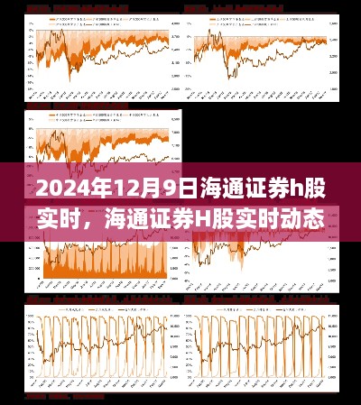 2024年12月9日海通证券H股实时动态与市场深度解读