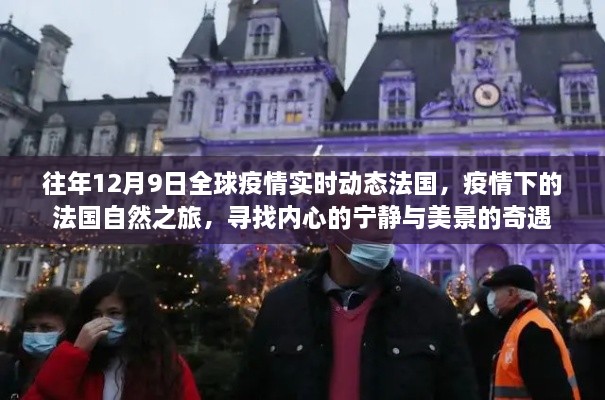 全球疫情下的法国之旅，寻找内心的宁静与美景奇遇的疫情实时动态