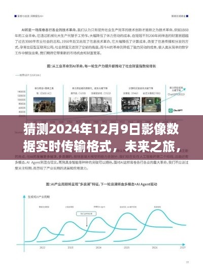 探索未来影像之旅，预测2024年影像数据实时传输格式引领心灵探索自然美景