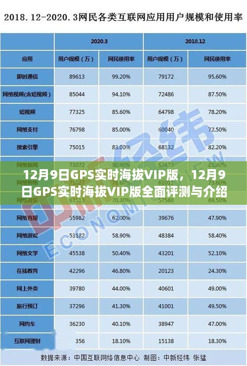 2024年12月10日 第29页