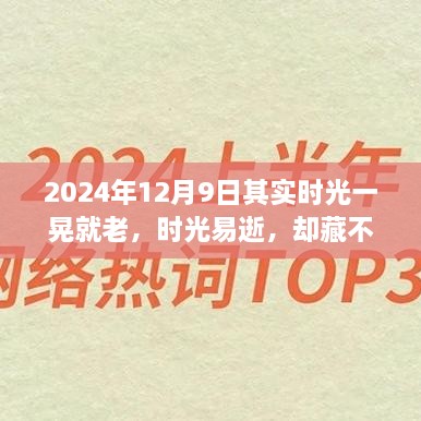 时光易逝，小巷深处的独特味道永存——2024年12月9日的回忆