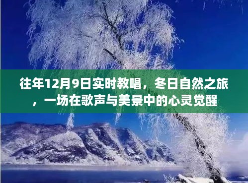 2024年12月10日 第22页