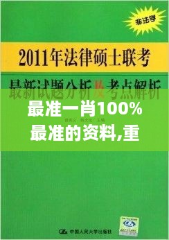 最准一肖100%最准的资料,重要性方法解析_Prime10.490