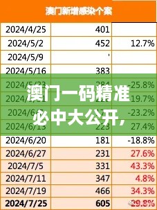 2024年12月10日 第19页