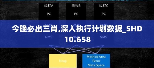 今晚必出三肖,深入执行计划数据_SHD10.658