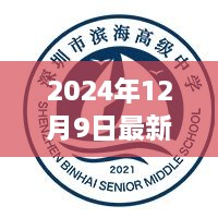 滨海最新疫情动态，实时更新与观点碰撞（2024年12月9日）