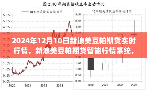 新浪美豆粕期货实时行情，科技引领交易新时代，智能行情系统助力决策