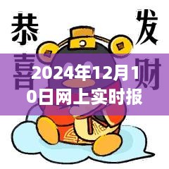 未来网络安全守护，解析2024年网上实时报警系统