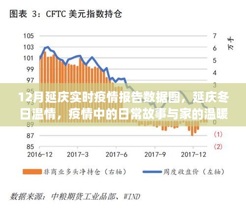 延庆疫情报告，冬季温情与日常故事中的抗疫力量