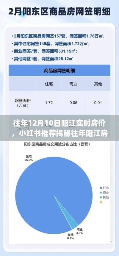 揭秘往年阳江房价走势，12月10日实时房价报告与小红书推荐