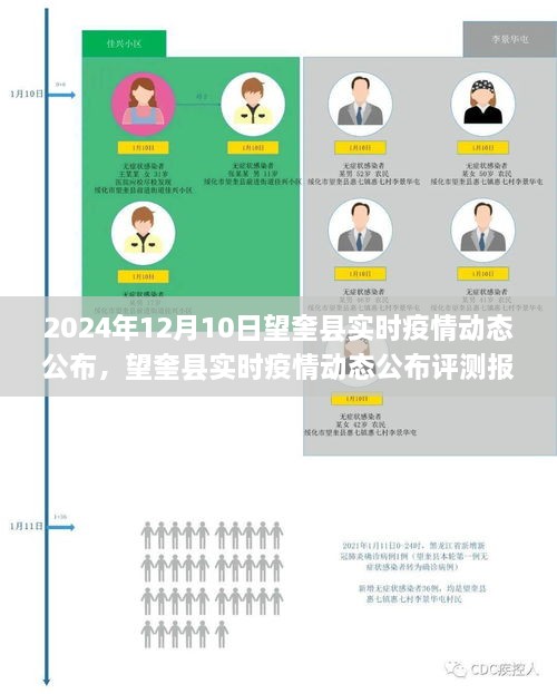 望奎县疫情动态实时公布报告，深度解析与用户体验反馈（2024年12月版）