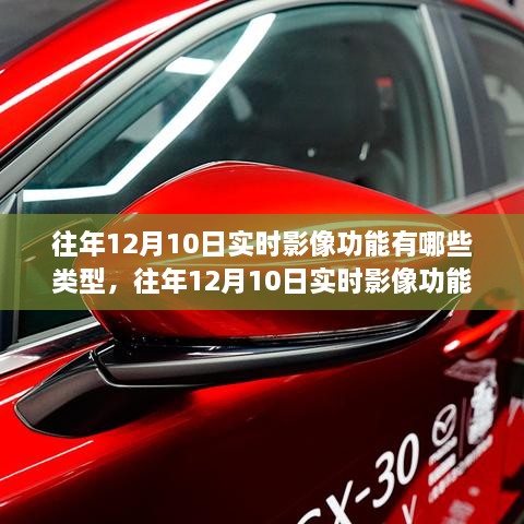 往年12月10日实时影像功能深度解析，特性、体验、竞品对比及用户洞察总结报告