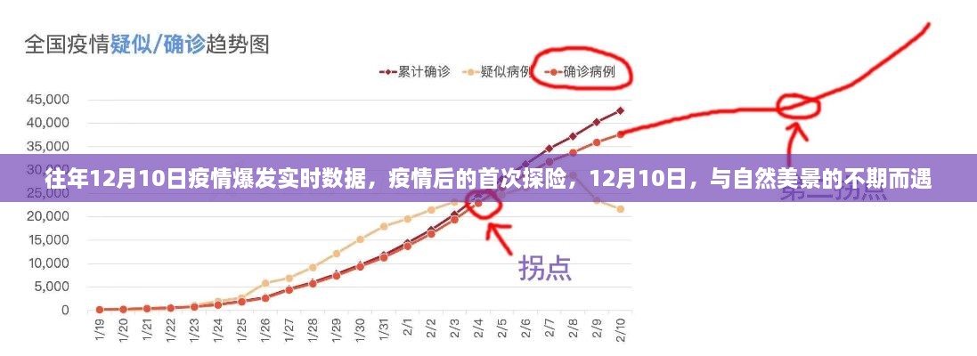 疫情后的首次探险，揭秘疫情爆发实时数据，与自然美景的不期而遇之旅