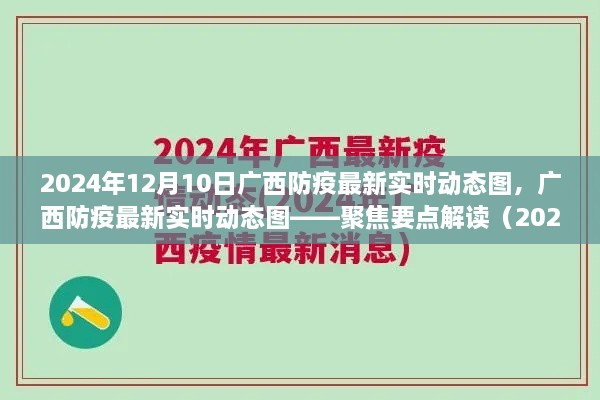 广西防疫最新实时动态图解读（聚焦要点，时间，2024年12月10日）