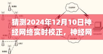 聚焦未来，神经网络实时校正技术的革新与展望——以2024年12月10日为时间节点