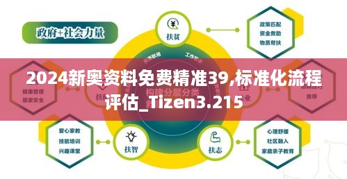 2024新奥资料免费精准39,标准化流程评估_Tizen3.215